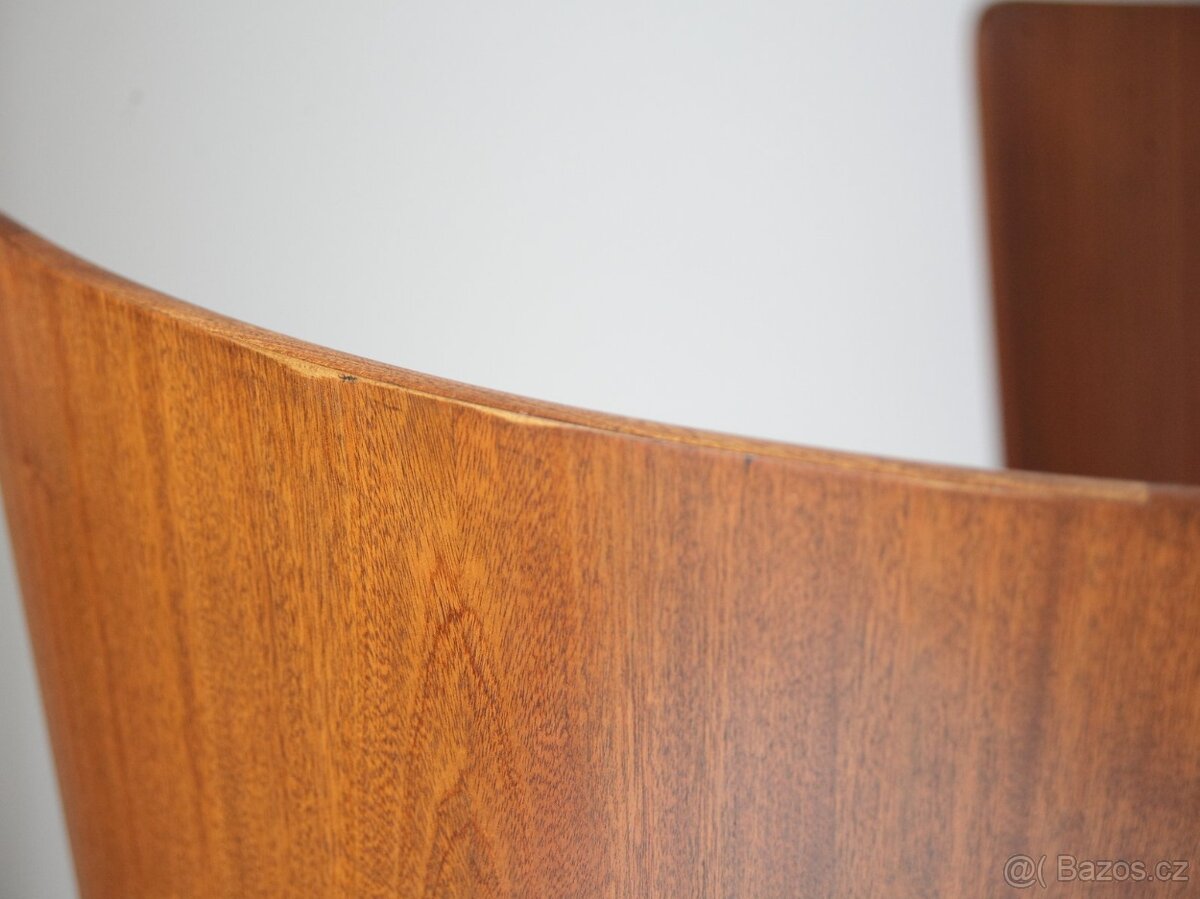 Židle UP Závody J. Halabala - 14