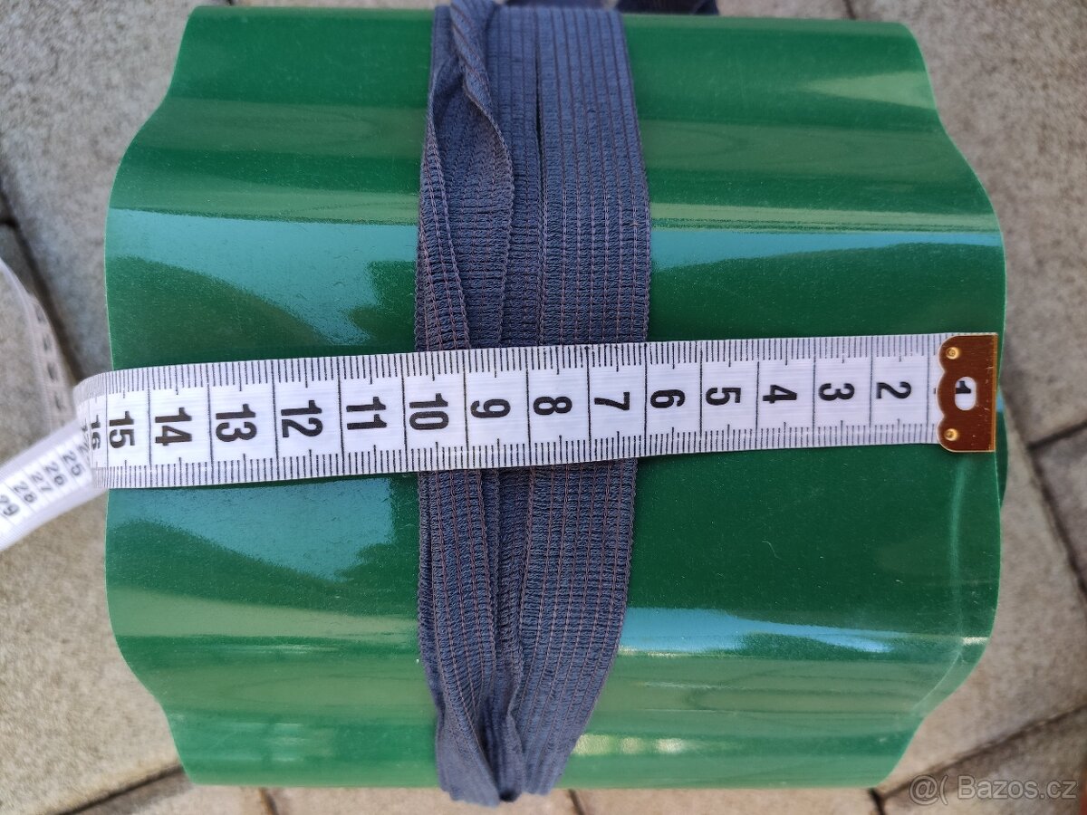 Kryt na zahradní nábytek kus 100,-Kč - 14