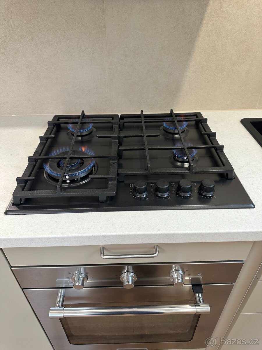 Prodej bytu 2+1 72 m² Vratislavice - 14