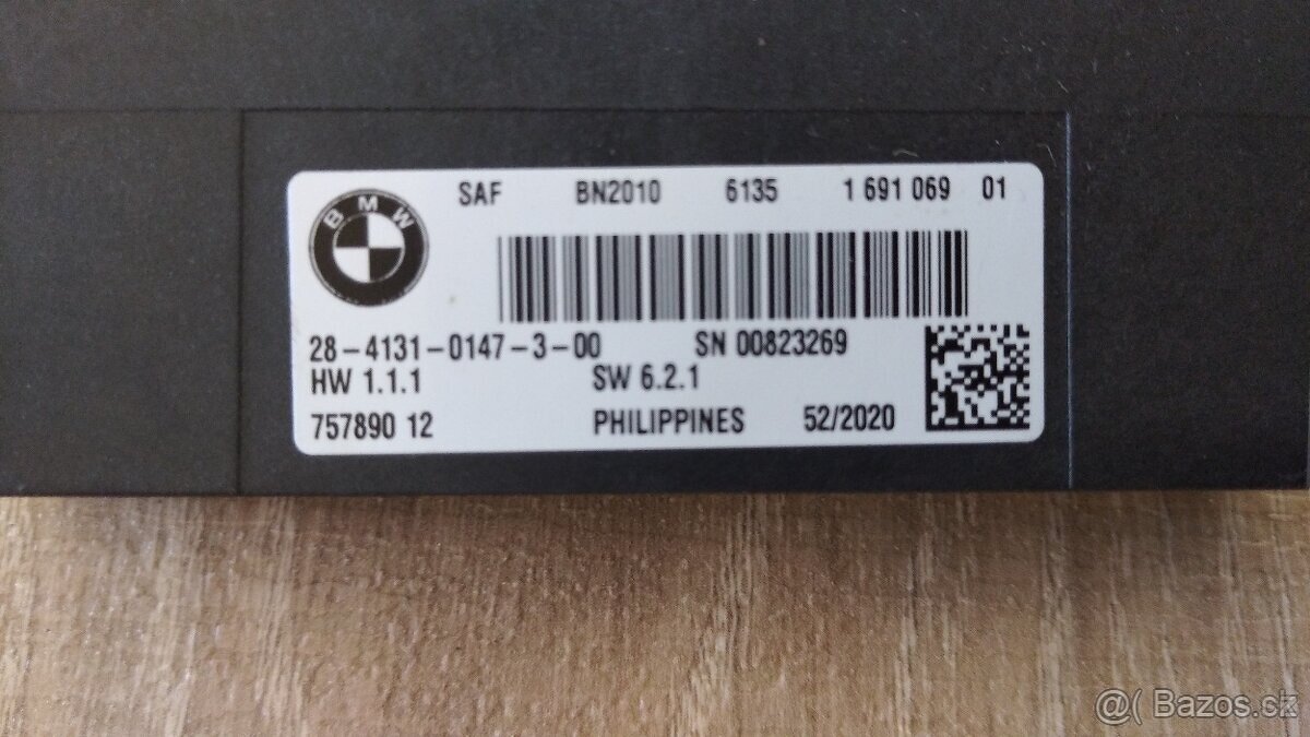 9. Bmw 1250 gs , 1250 gs , adventure diely - 14