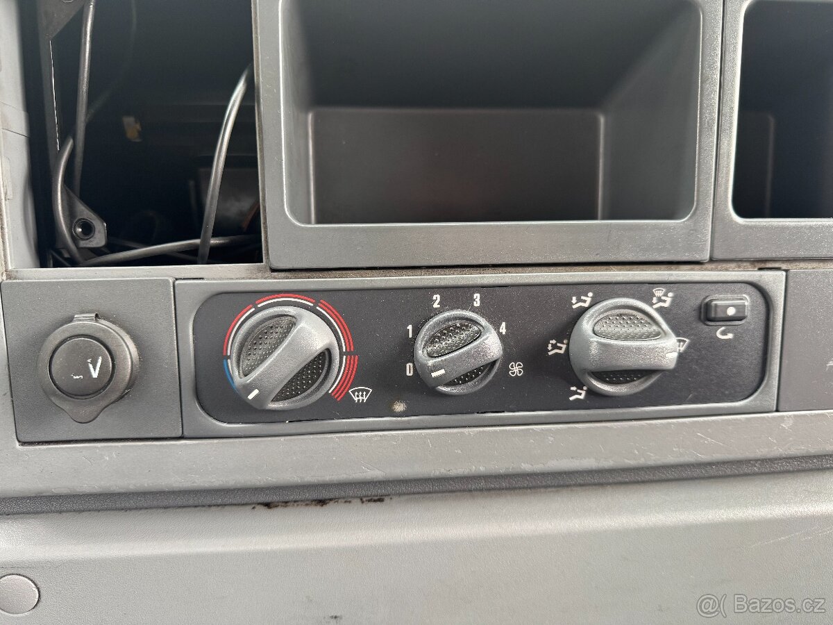 Iveco Stralis, 310,EURO5,IZOTHERM - 14