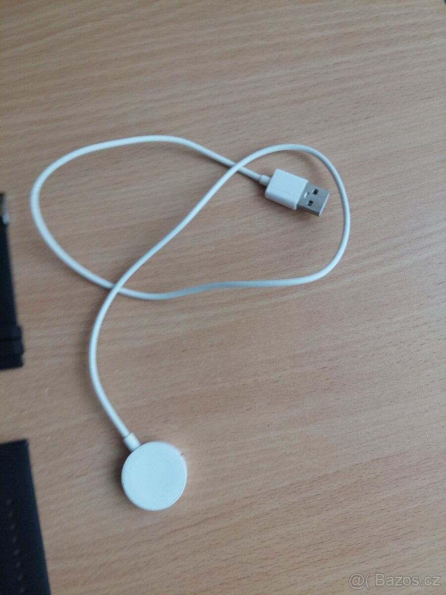 Chytré hodinky ARMODD Silentwatch 5 Pro - 14