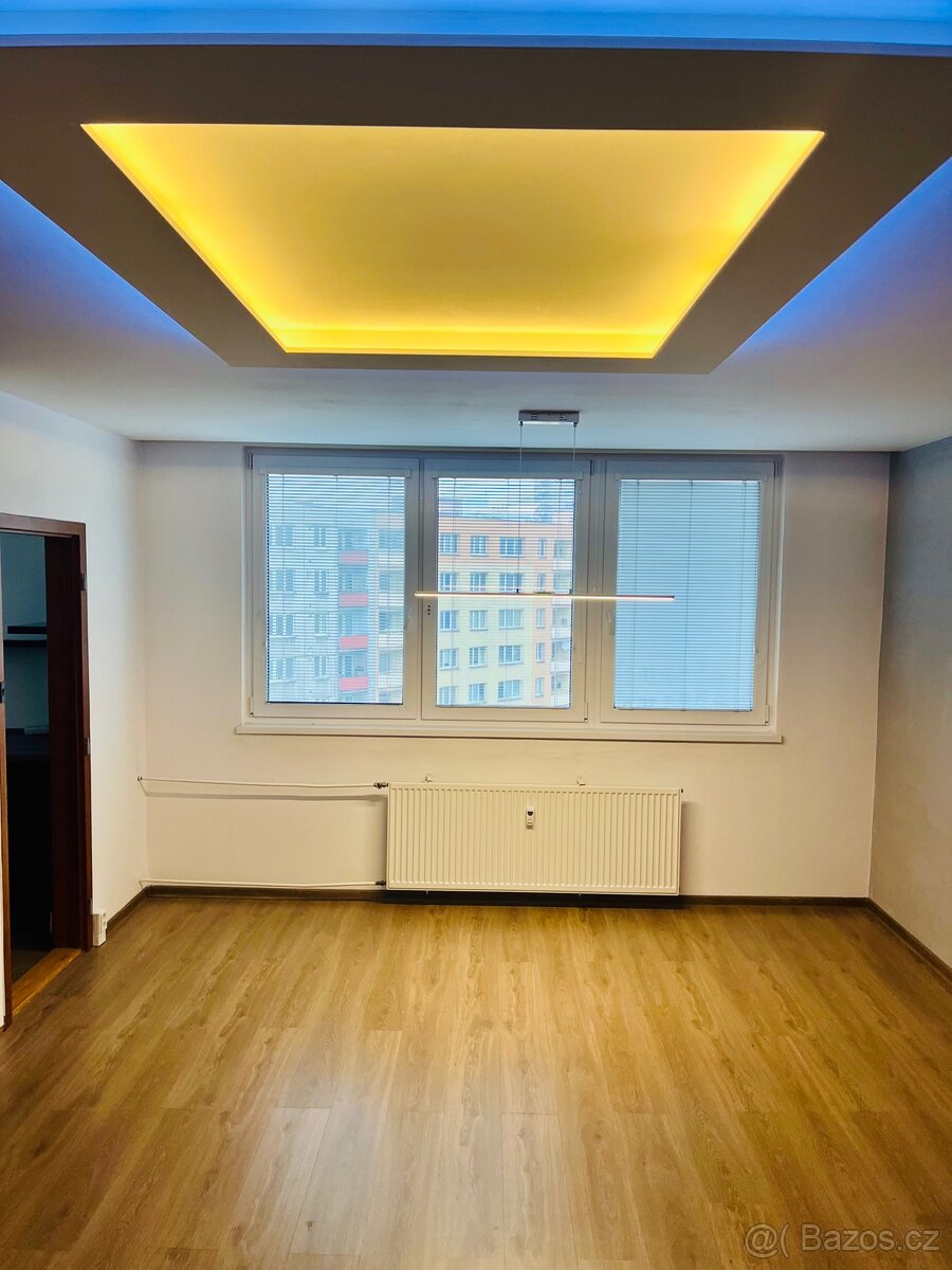 PRODEJ BYTU 3+1, MAROLDOVA, OSTRAVA - 14