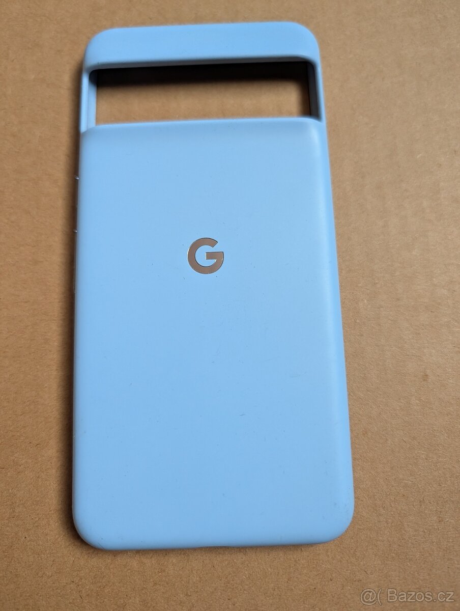 Google pixel 8 pro 256 gb - 14