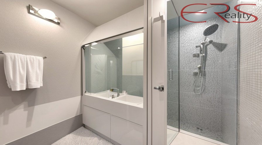 Byty 4+1, 90 m² - Proseč nad Nisou, ev.č. 00554 - 14