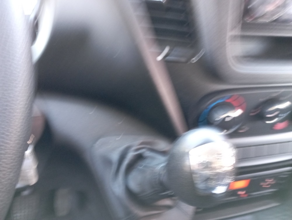 Iveco Daily 60C14N - 14