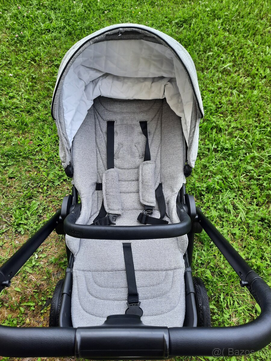 Zopa Move Cross 3v1 - 14