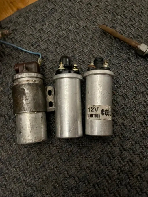 díly simson s51 - 14