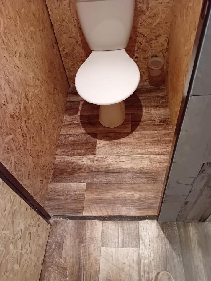 Prodej bytu 1+1 42m - 14