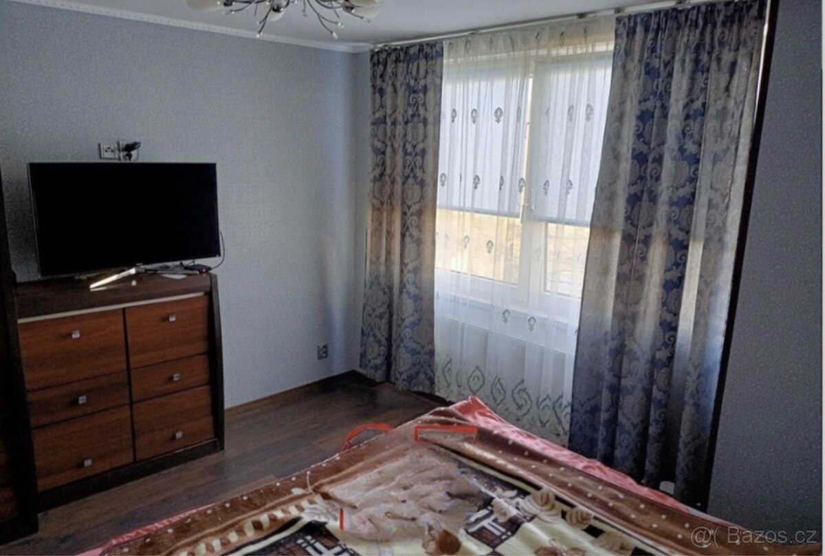 Prodej ubytovacího zatížení v Jihočeském kraji - 14