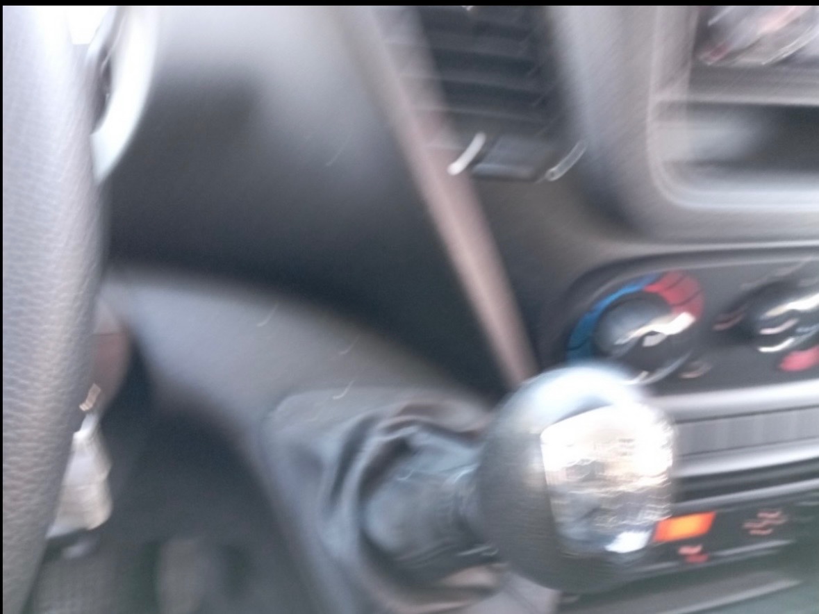 Iveco Daily 60C14 N - 14