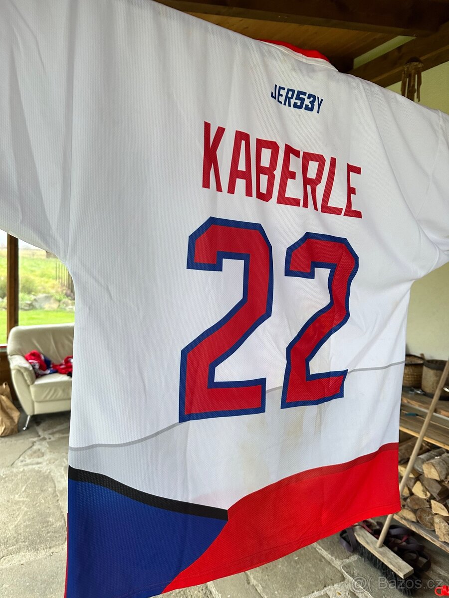 5 X KOŽENÉ KABÁTY + KOŽENÉ BUNDY - 14