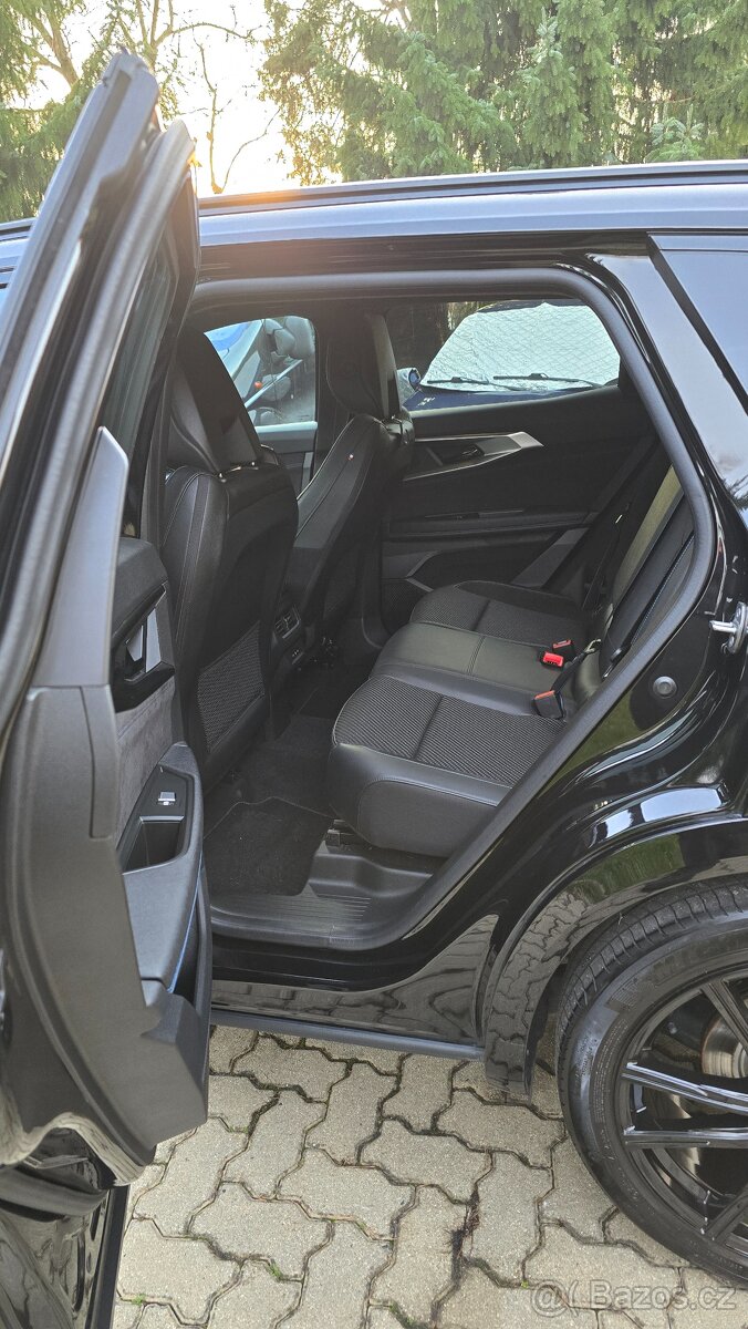 Renault Austral Iconic Esprit Alpine - záruka 05/27 - 1,3Tce - 14