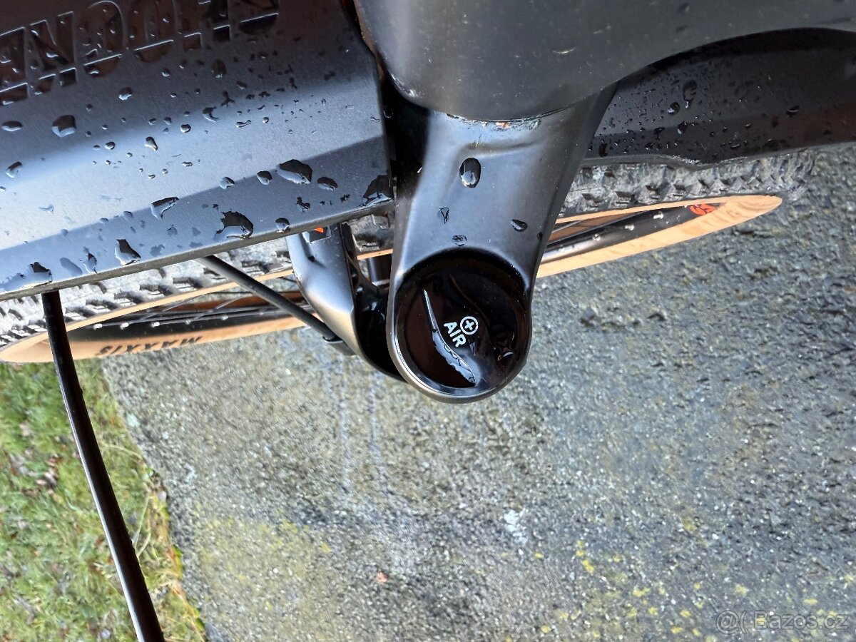 KTM myroon comp - 14