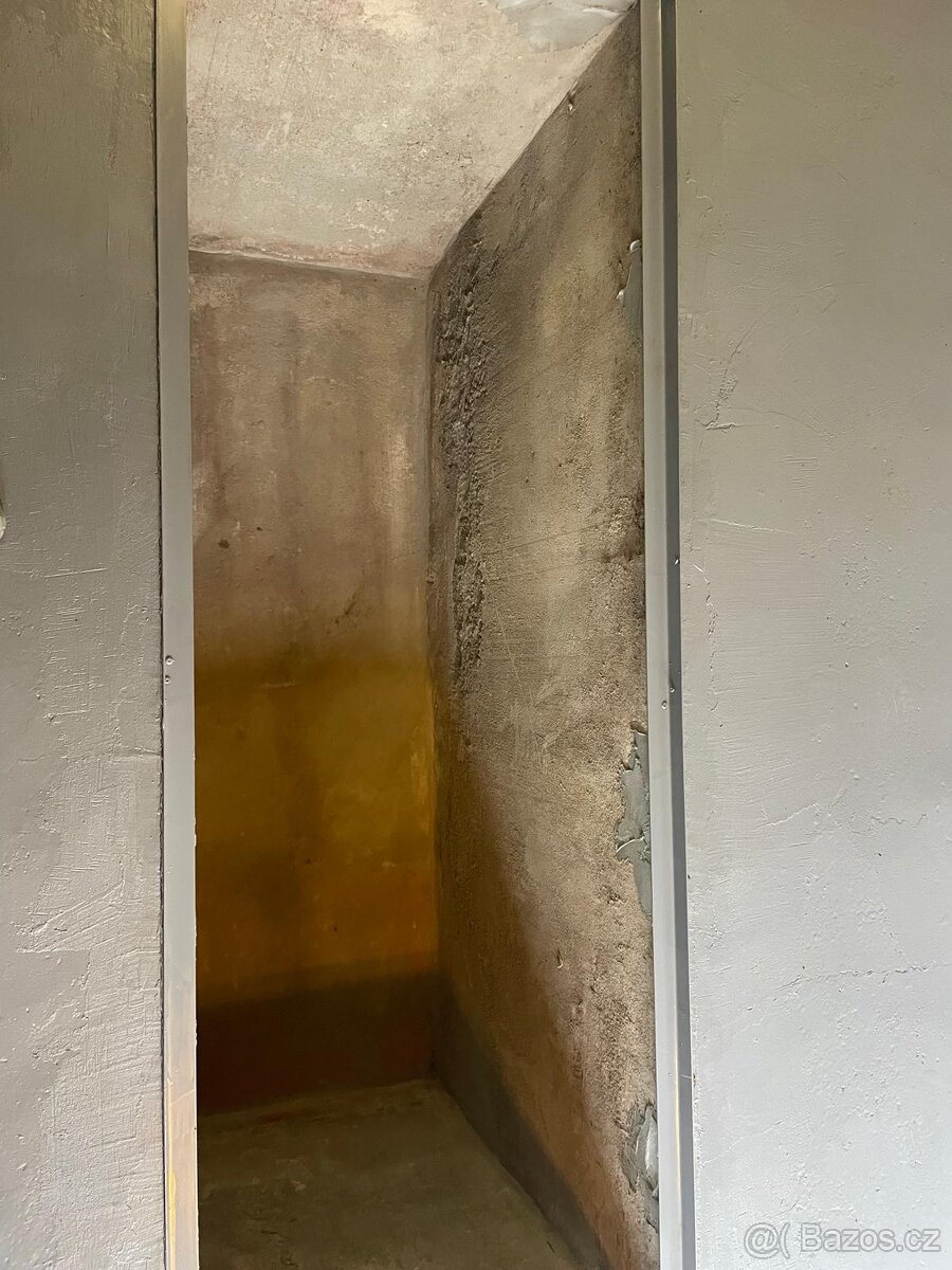 Prodej garáže • 18 m² Broučkova, Zlín - 14