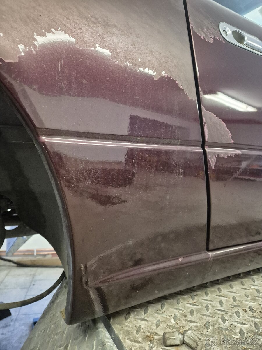 Mazda miata na mx5 1,6 85kw - 14