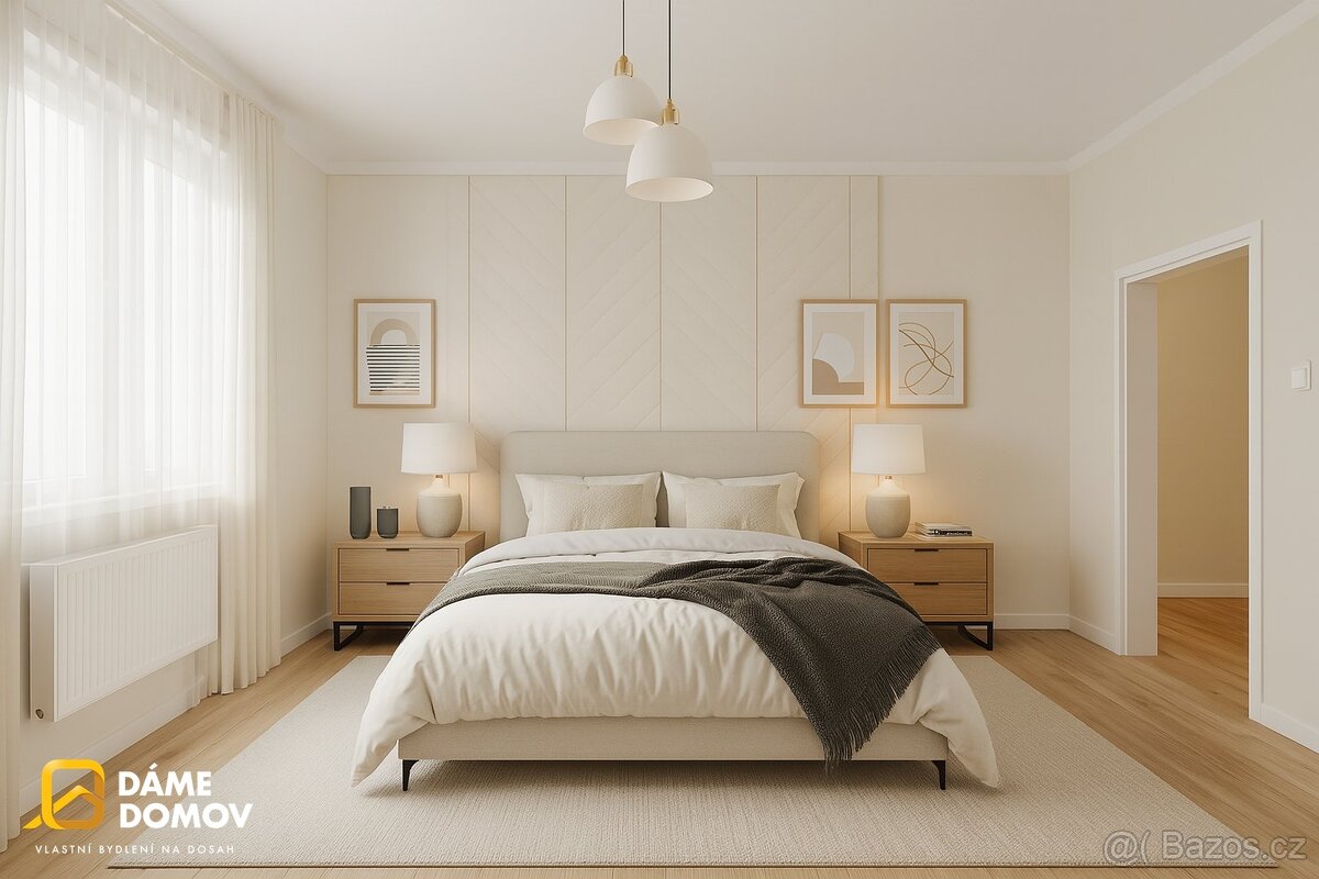 Prodej rodinného domu 4+1, ev.č. 14270 - 14