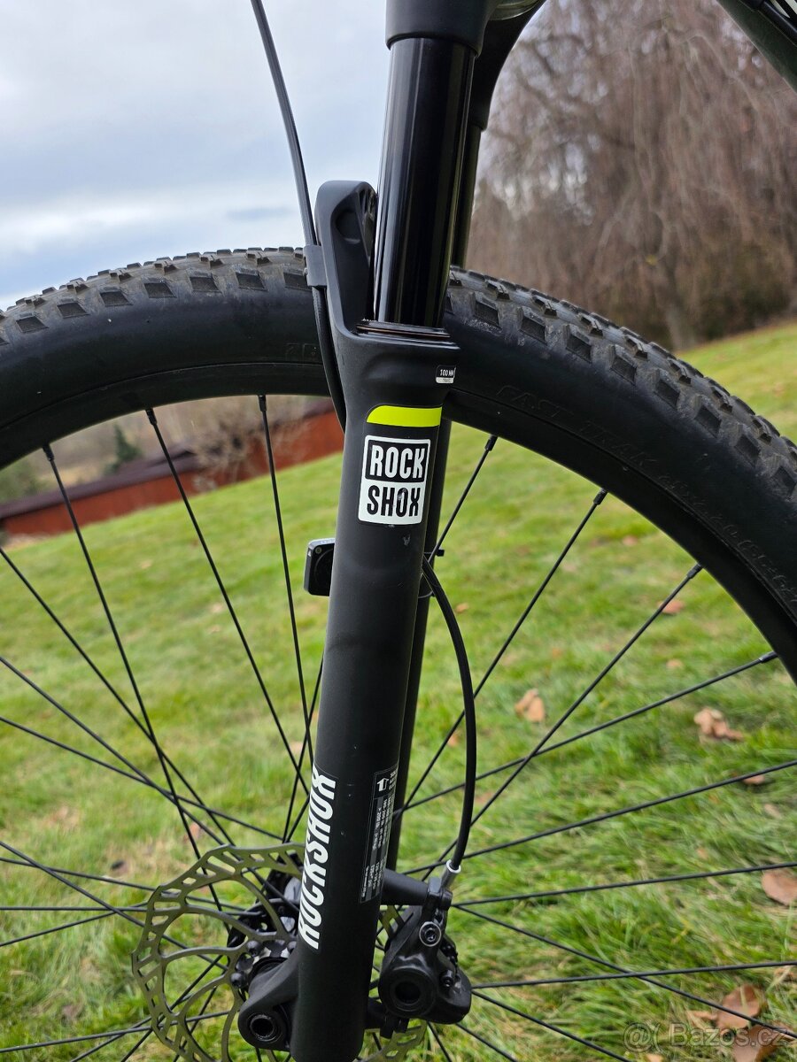 Specialized Epic Comp 29 - 14