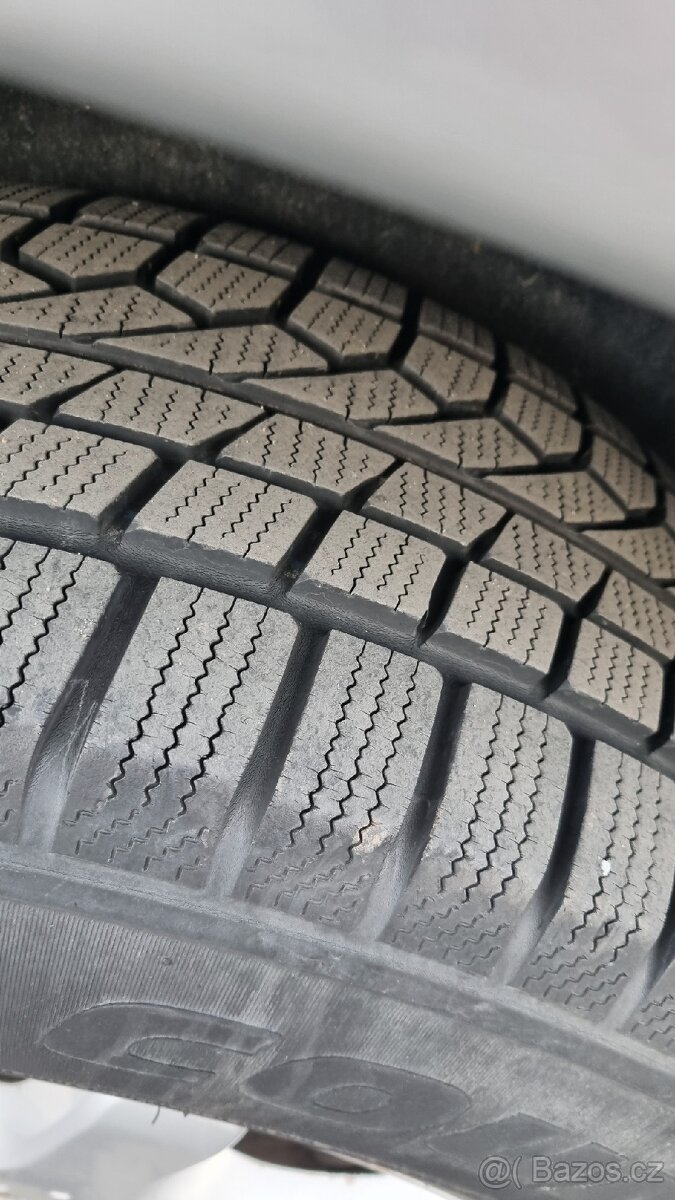 Mercedes ML 270CDI nová STK - 14