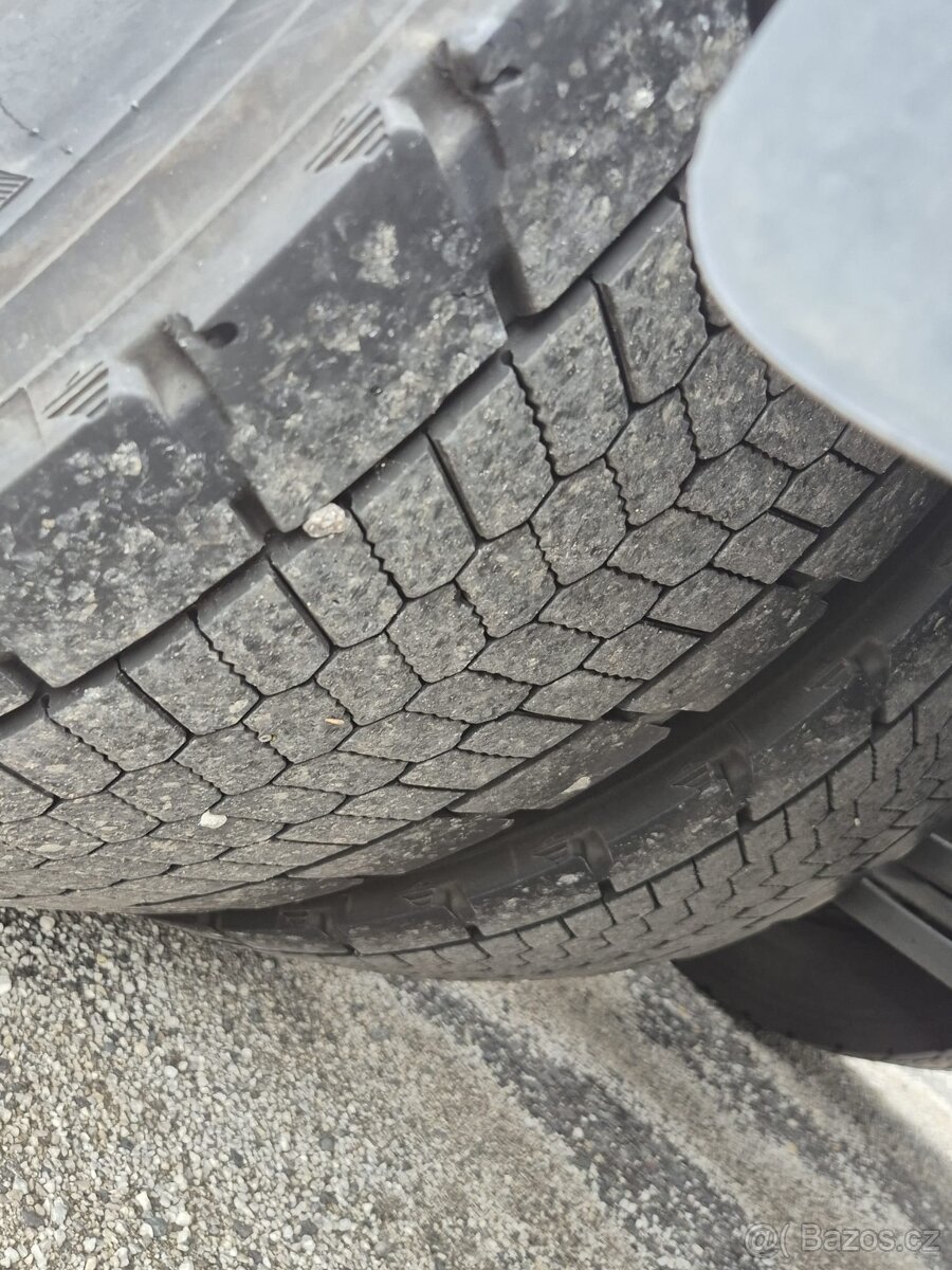 RENAULT T520 HIGH CAB 2023 TOP - 14