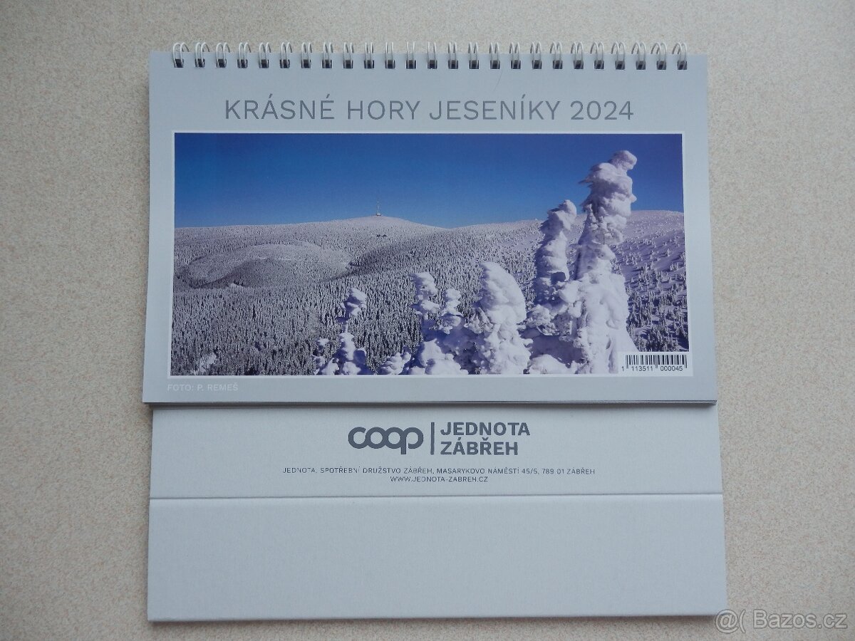 Mix do domácnosti, sklenice, brýle, hodiny, hrníčky, popelní - 14