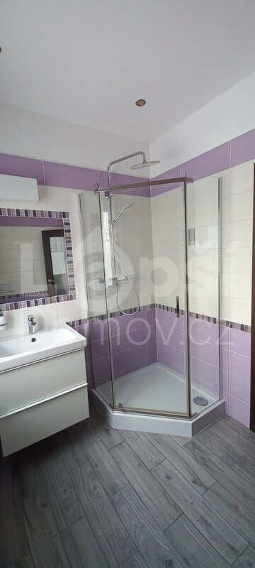 Prodej RD Javorník - 14