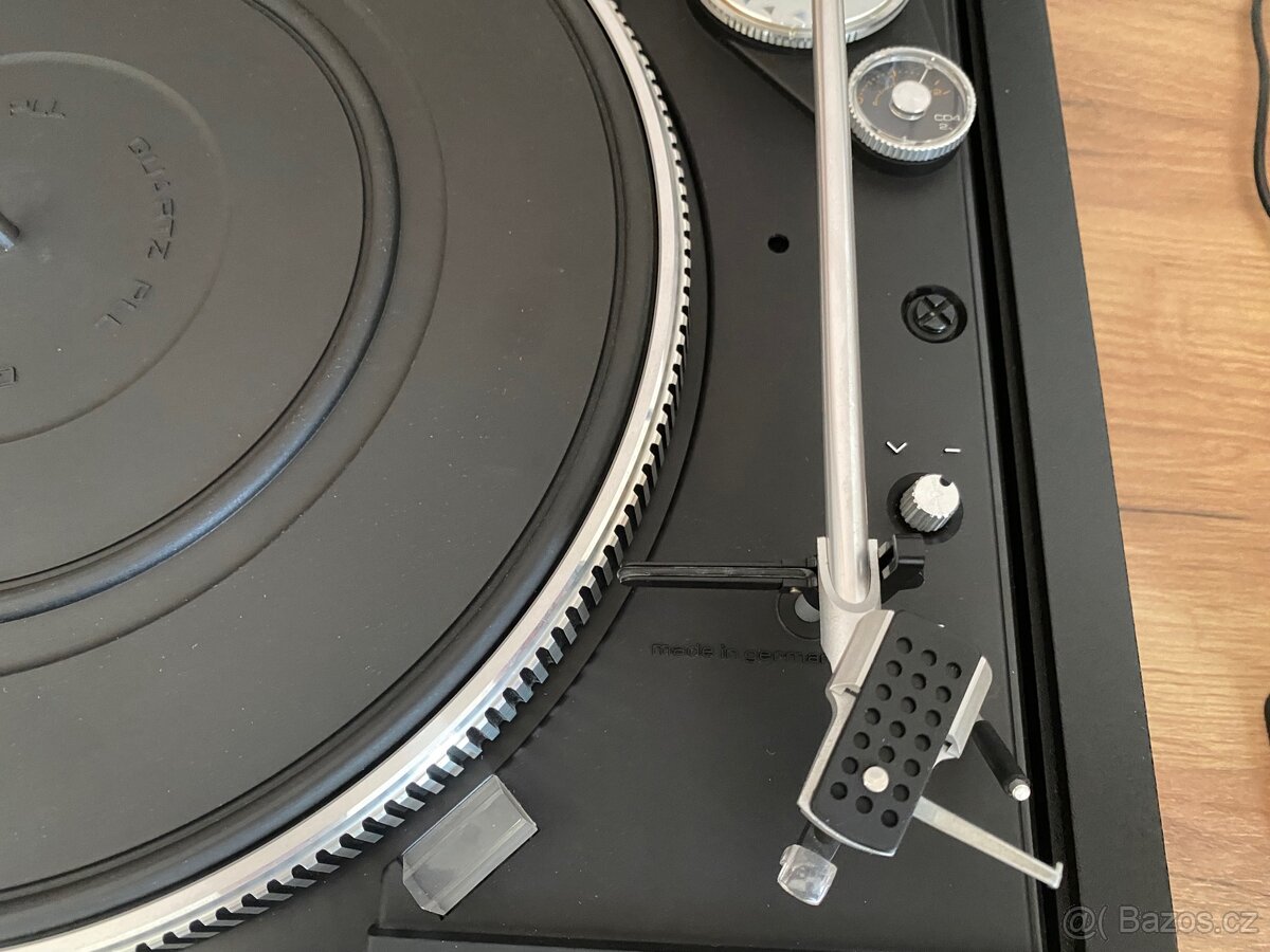 Dual 714q krásný stav - 14