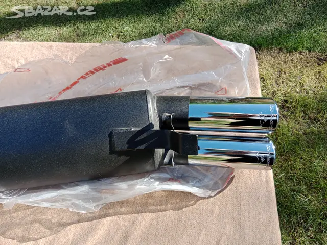 fiat stilo 2.4 ABARTH - 14