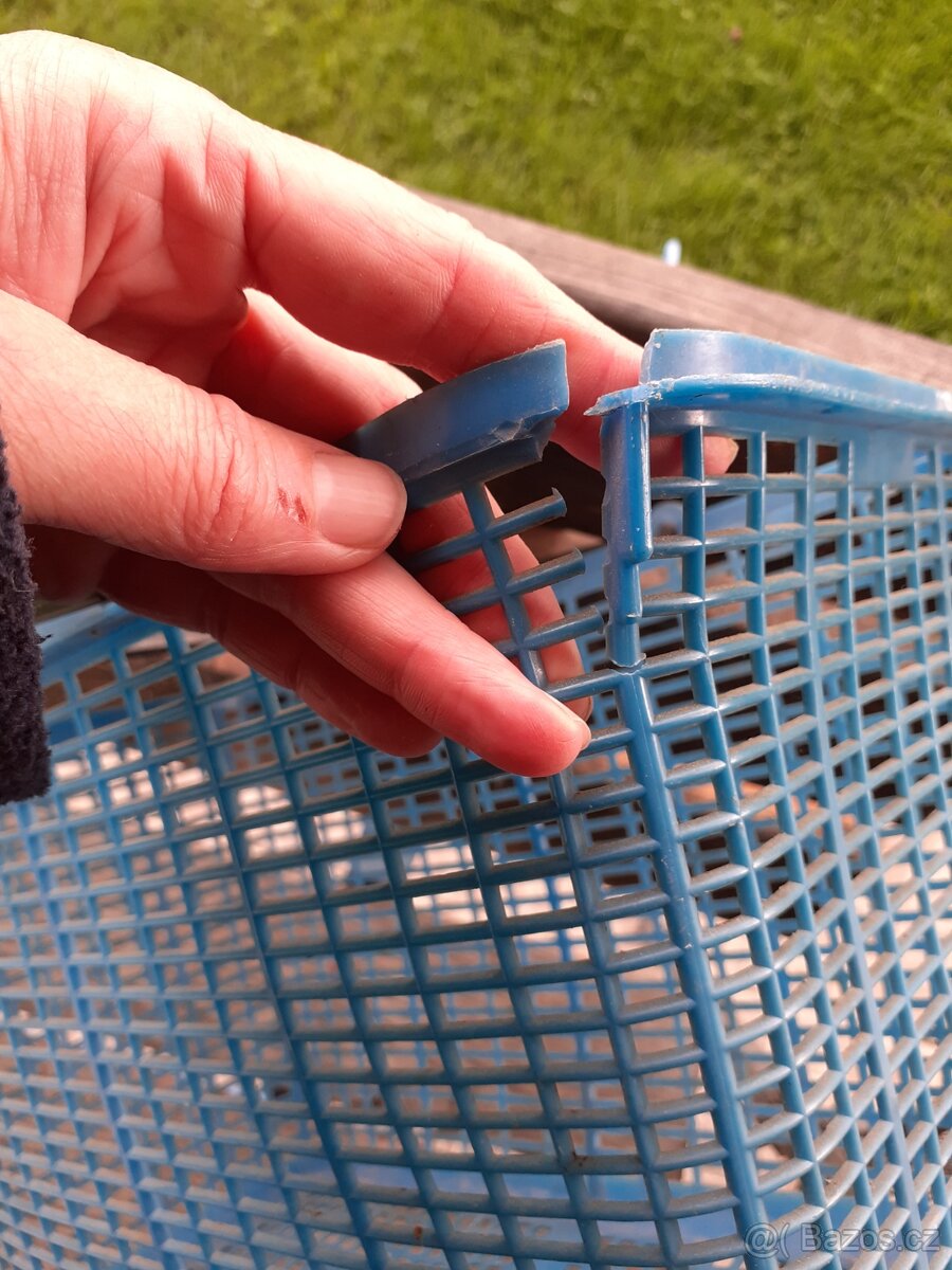 Retro nález na půdě - 14