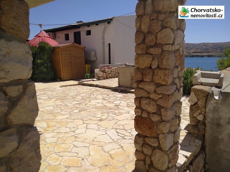 Prodej, dům, 150 m poz., , Česko - 14