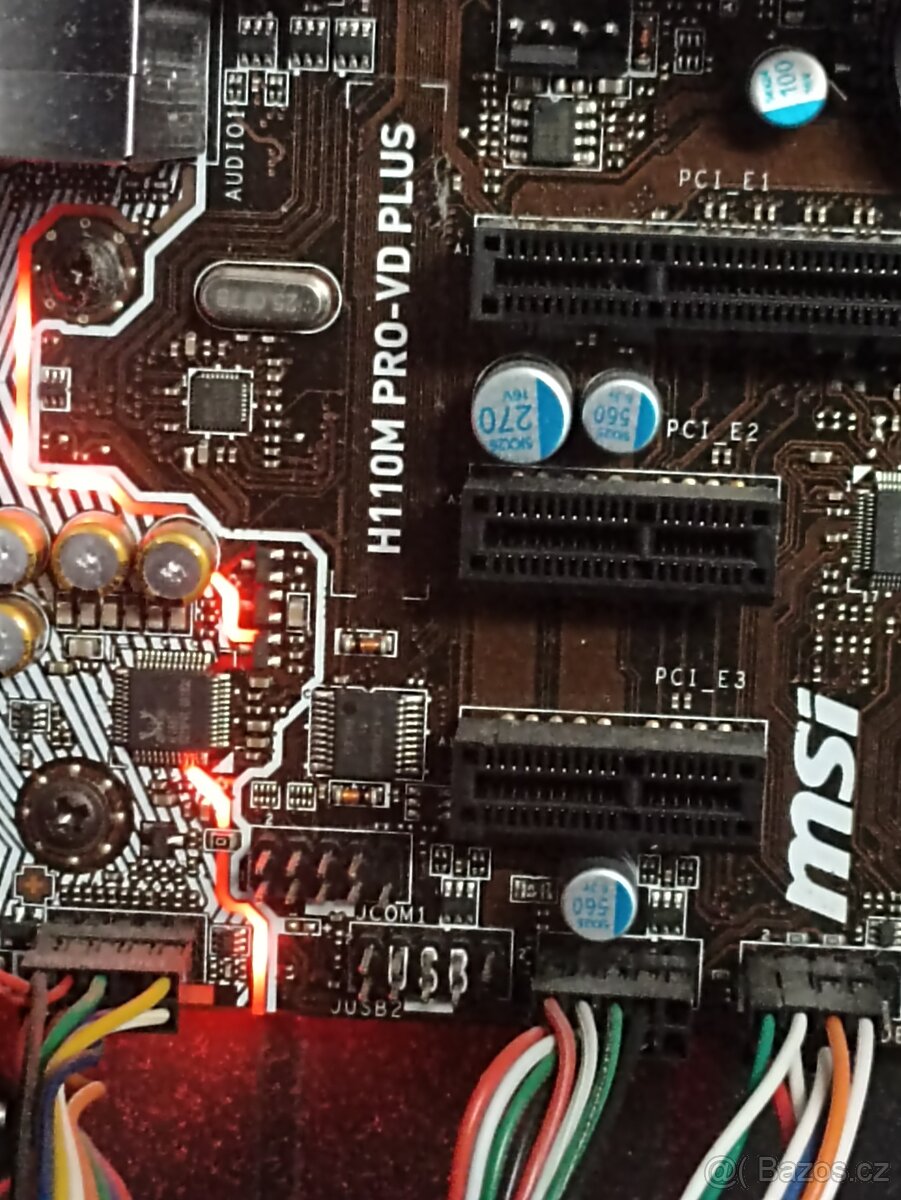 PC Hal3000 - 14