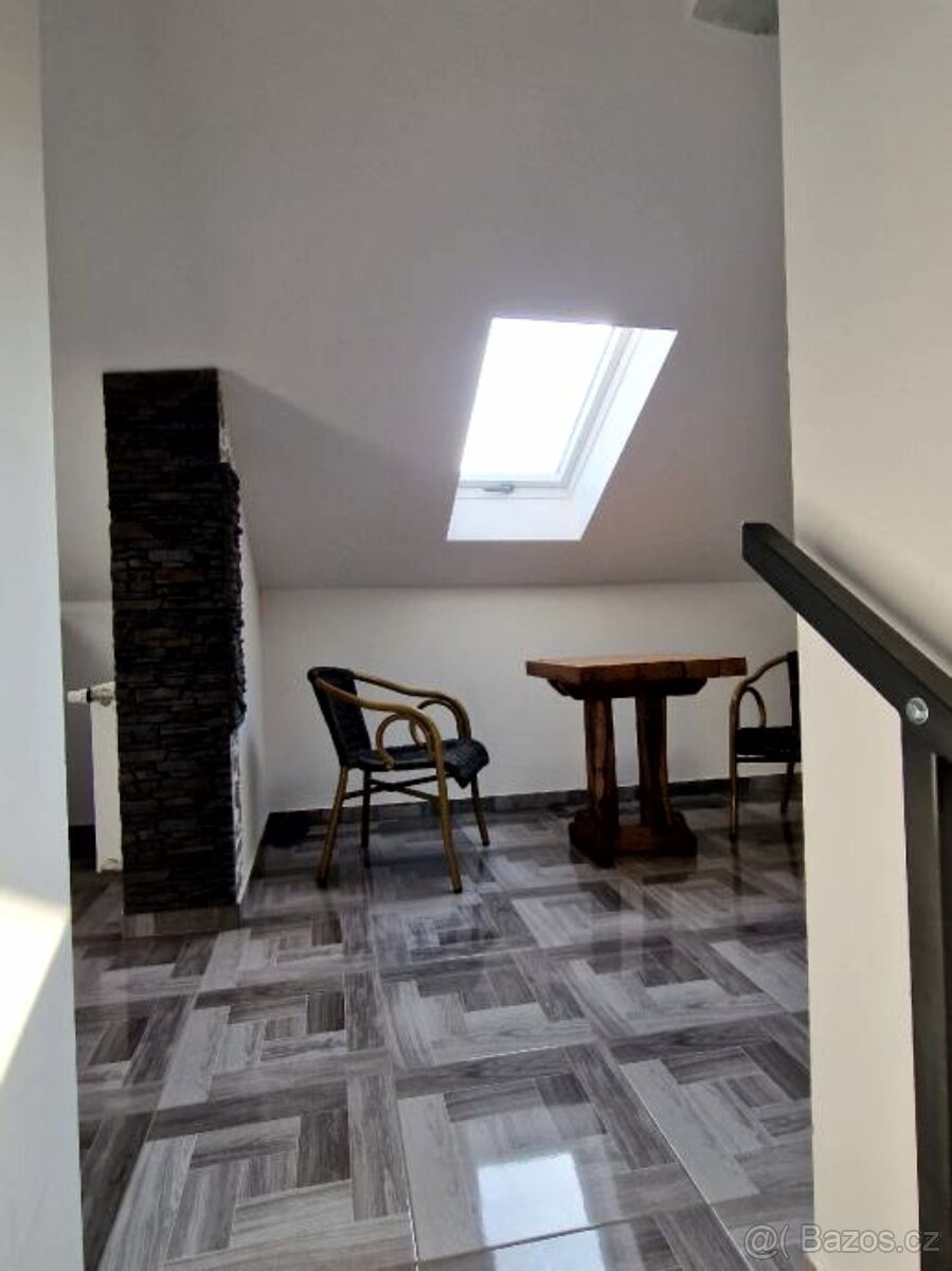 Komerční objekt / Chorvatsko - 14