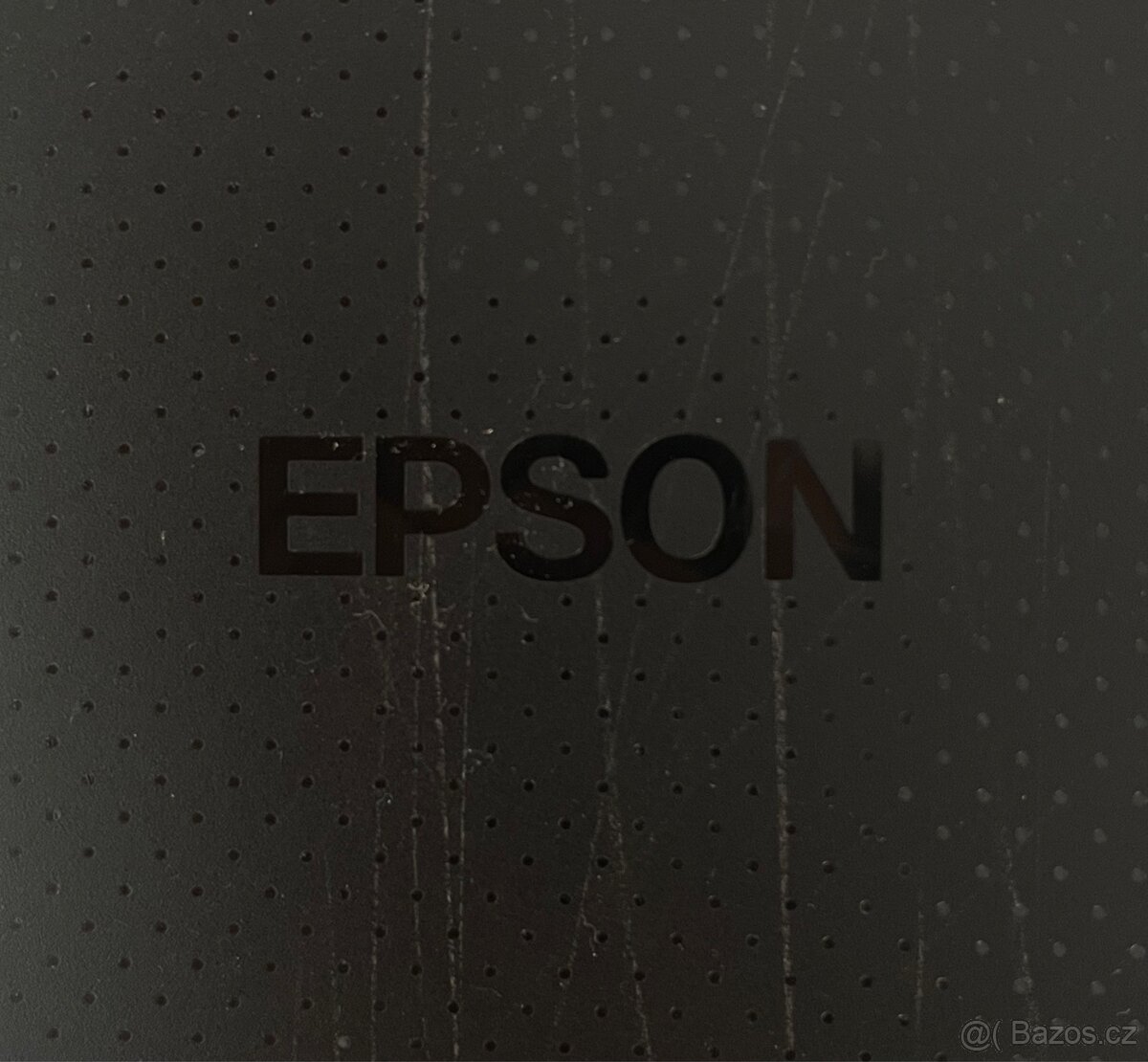 Multifunkční tiskárna Epson Stylus Office BX635FWD - 14