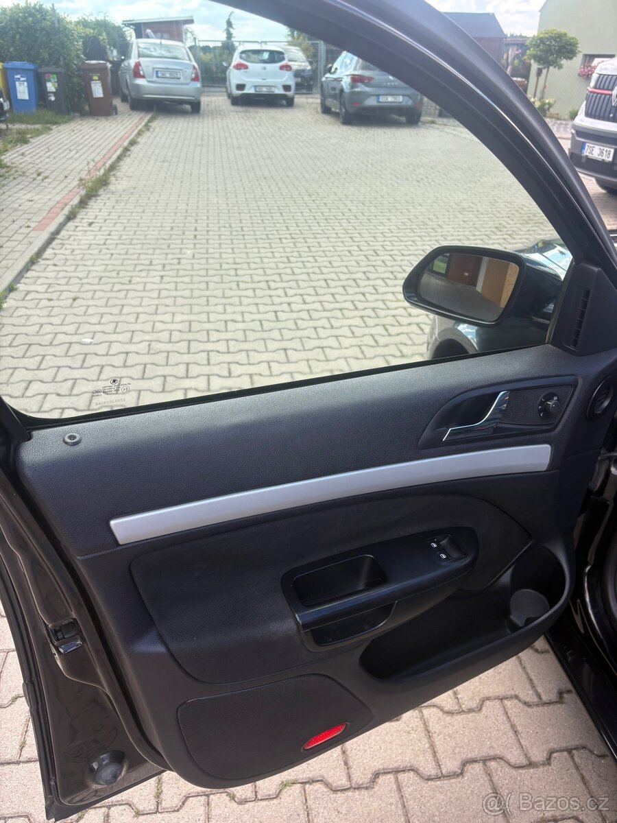 PRODÁM - 14