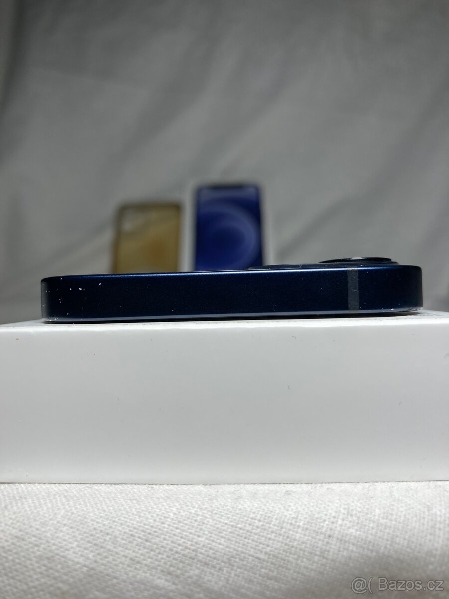 ✅iPhonye 12 mini, 128GB✅ - 14