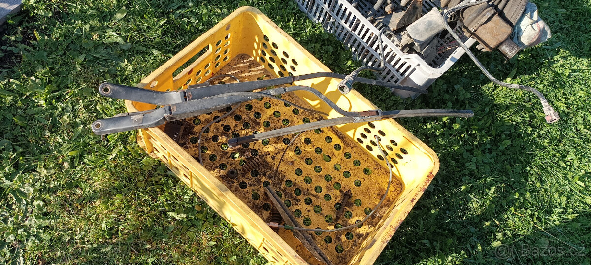 Renault GRAND ESPACE 3, - 14