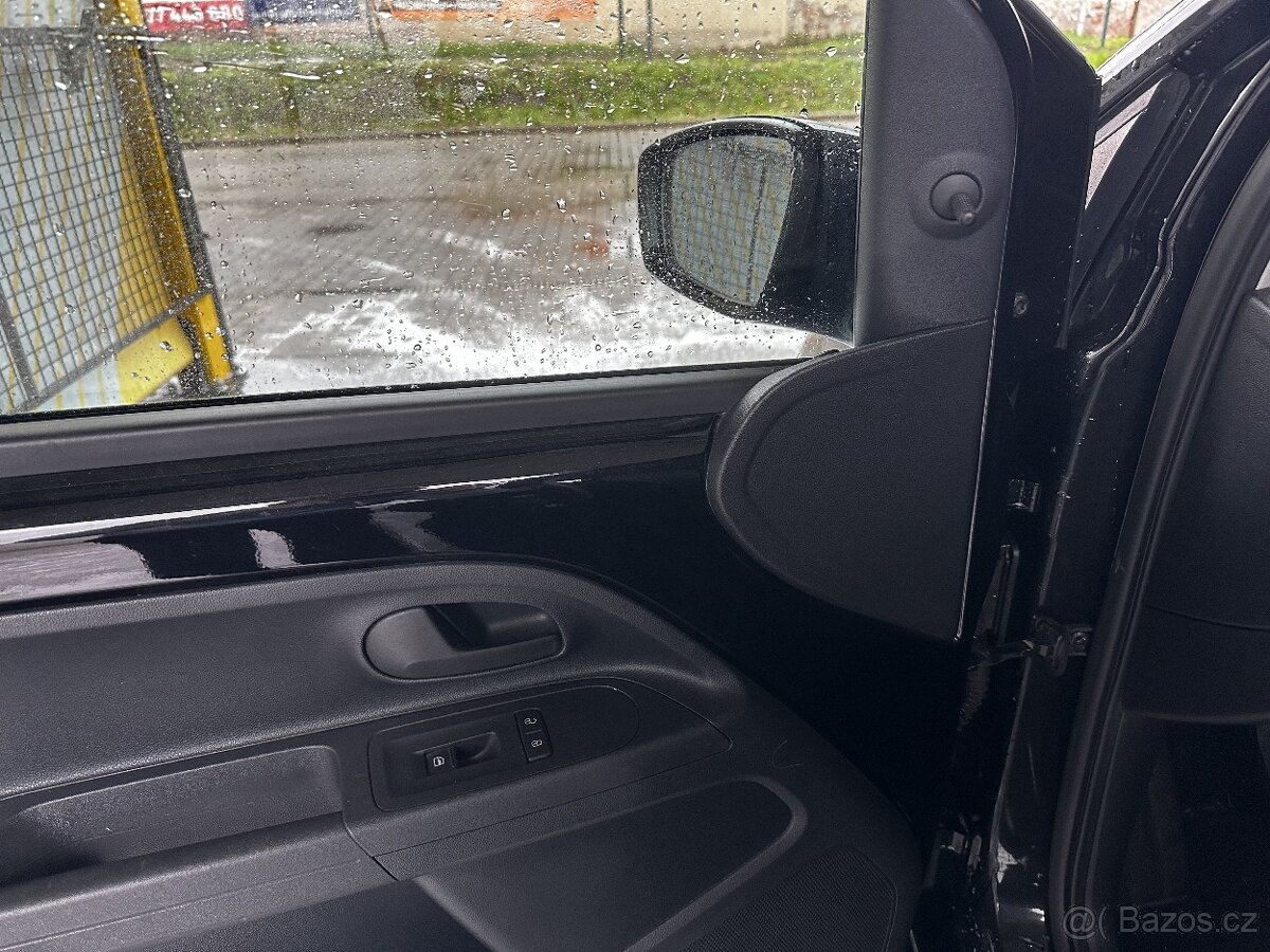 Škoda Citigo 1.0 MPI, 55 kW s LPG, najeto 58 tis. km - 14