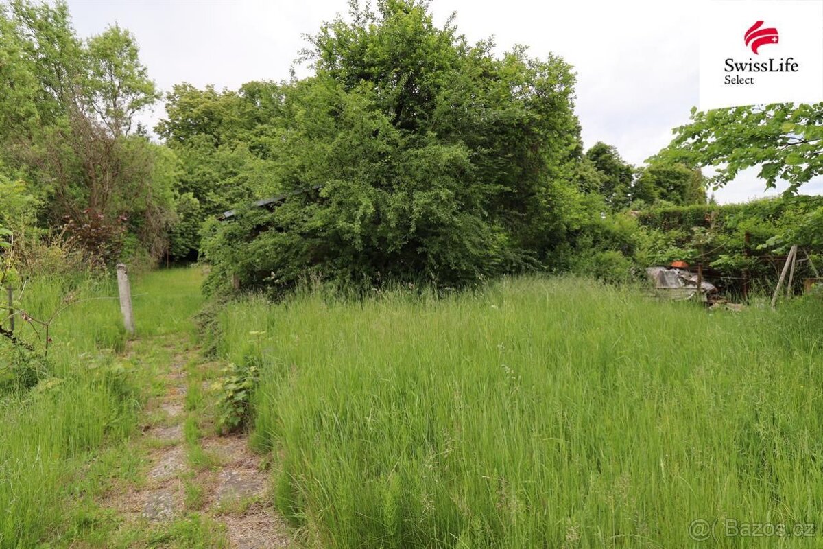 Prodej rodinného domu 170 m2 Nejdecká, Chodov - 14