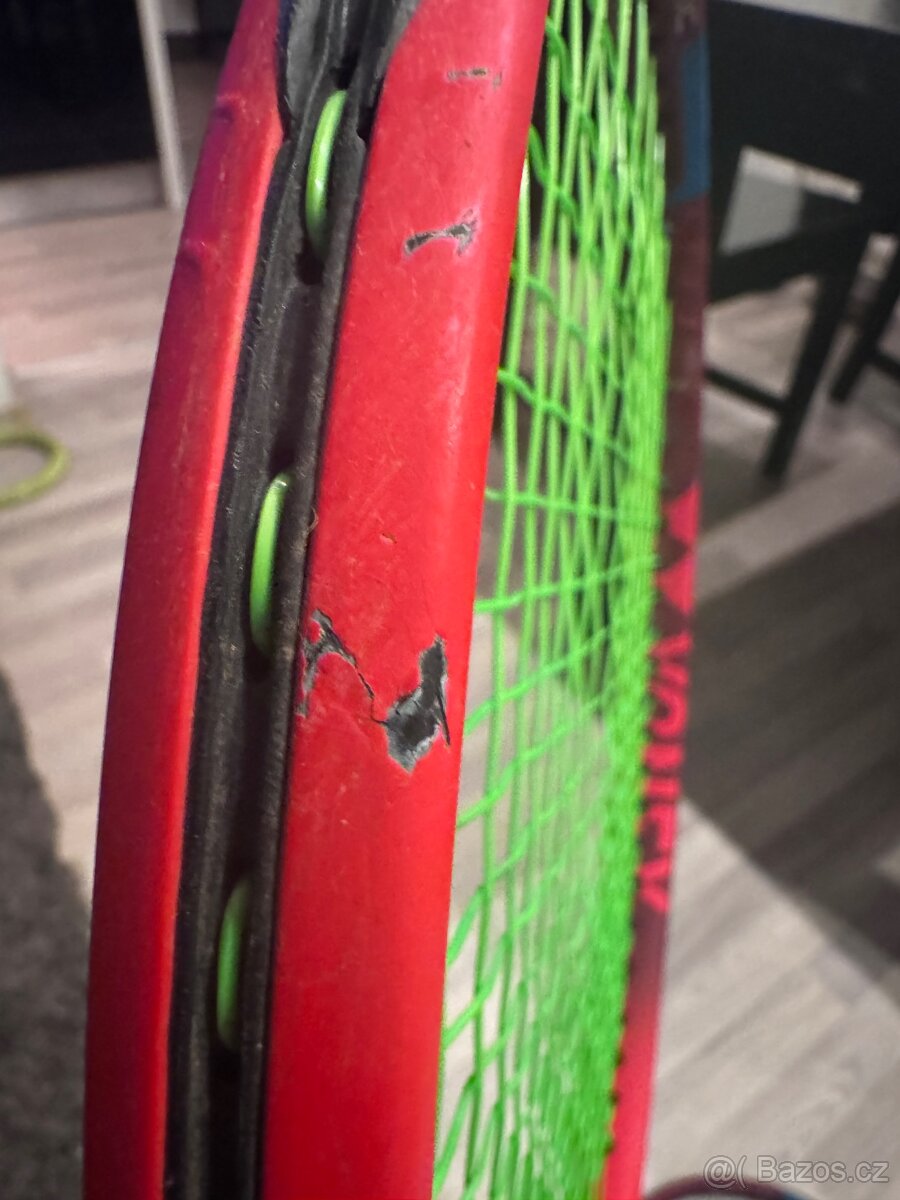 Yonex Vcore95 310 - 14