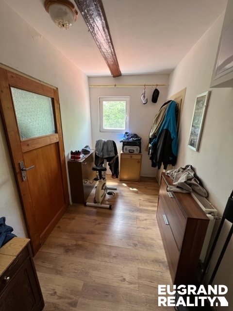 Prodej rodinného domu ve Varnsdorfu, ev.č. 04830 - 14