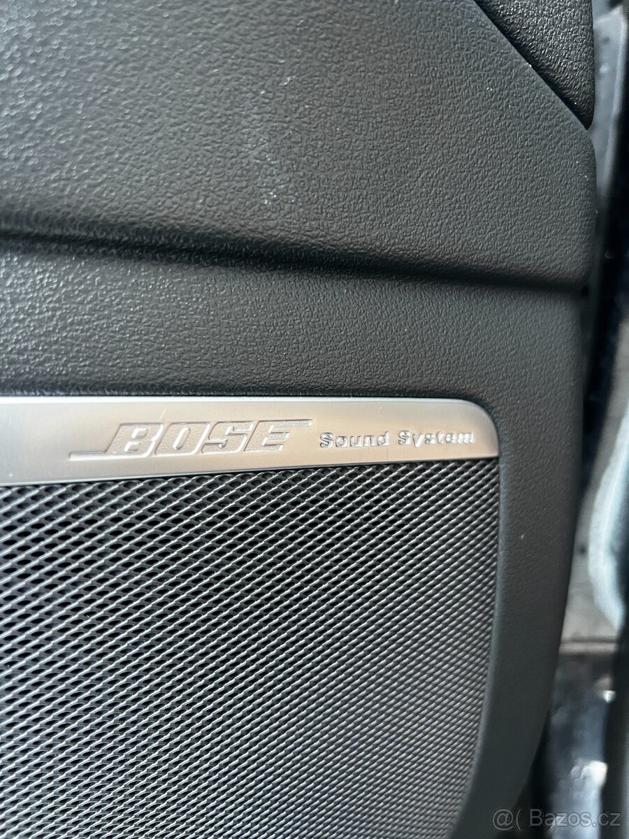 Audi A3 2.0 tdi 103kw - 14