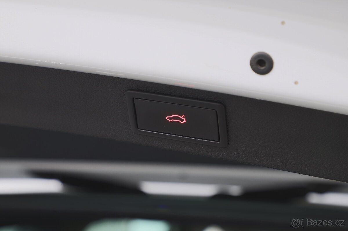 Škoda Kodiaq TDI 147kW 4x4 DSG L&K - záruka Autodraft - 14