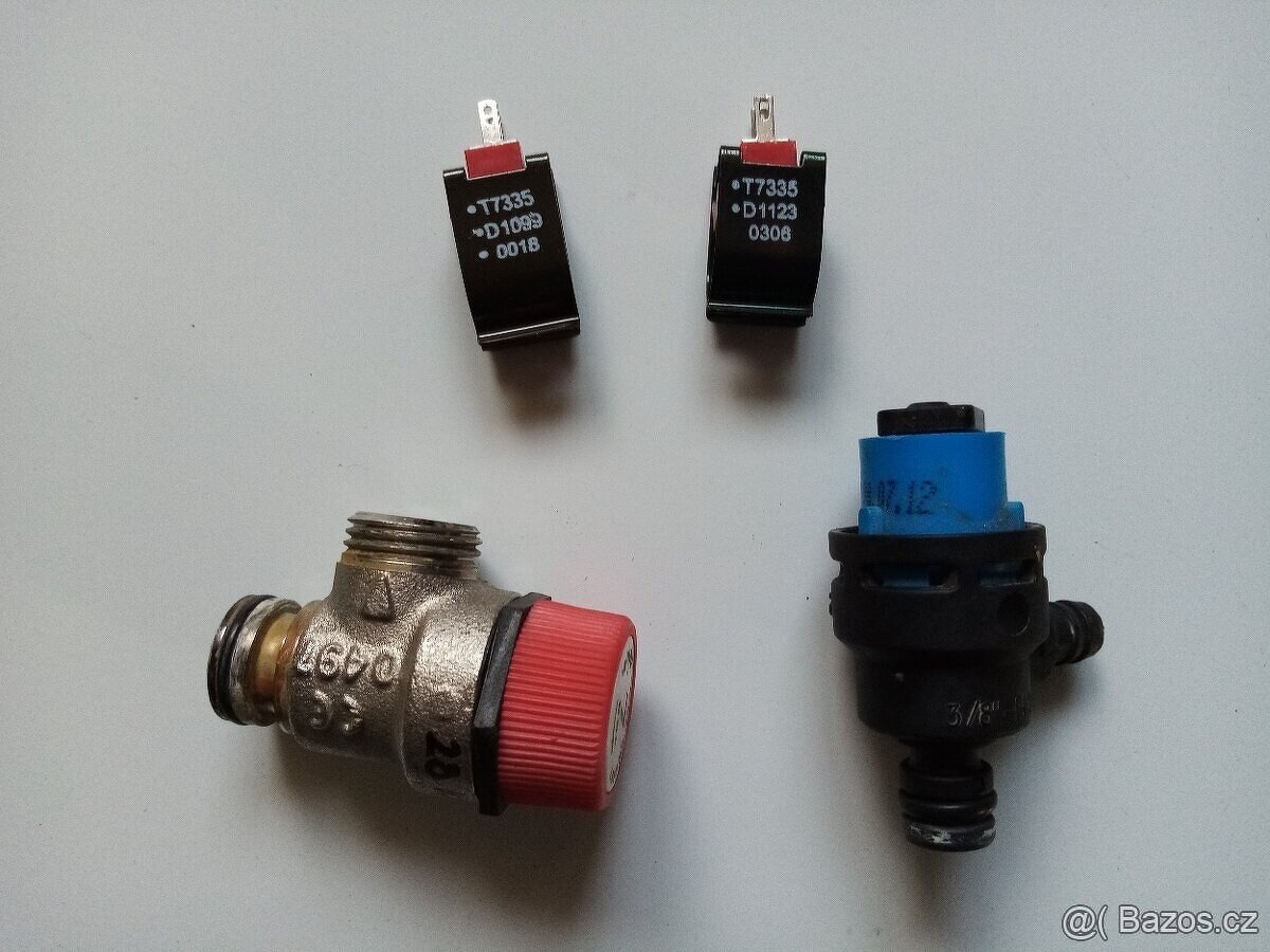 DAKON DAGAS 02-24 a DAKON DAGAS Plus 03-24 - 14