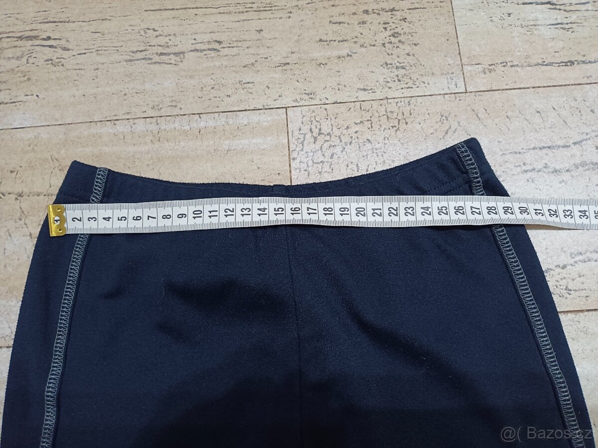 Dětské termo oblečení vel. 134/140 - 14