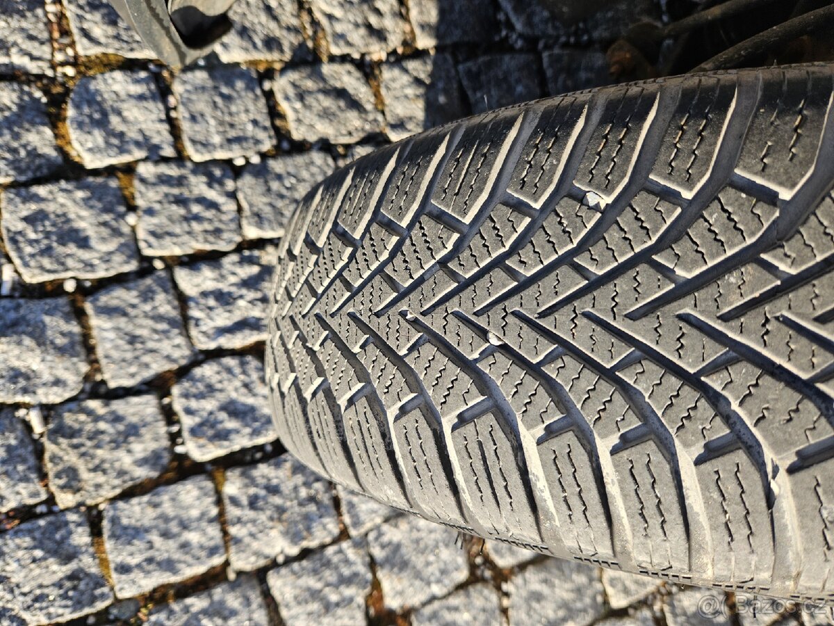 CITROEN C2 1.4HDI - 14