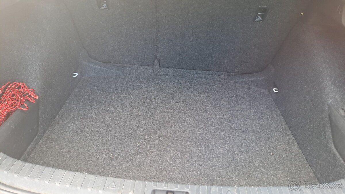 Škoda Scala 1.0 TSI - 14