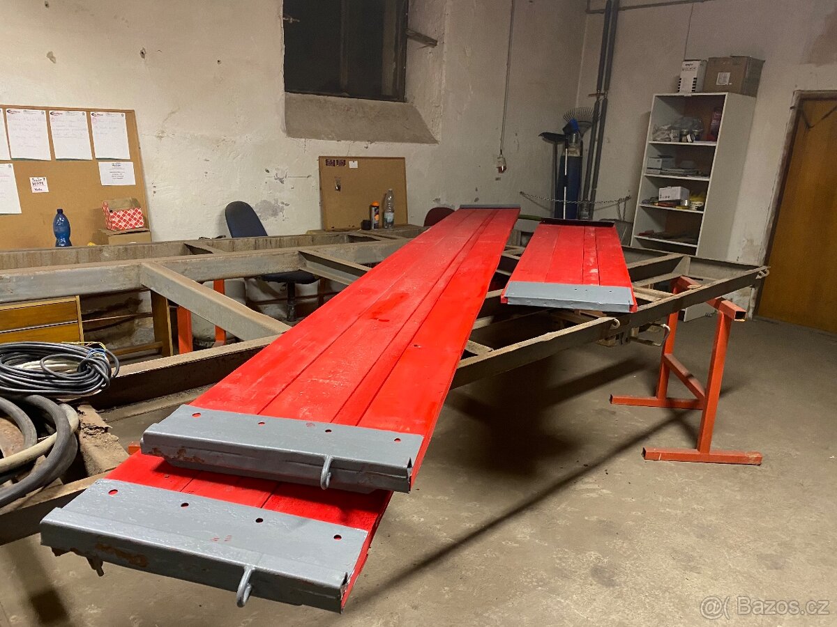 Vlek bss Ps2 08.06 AGRO - 14