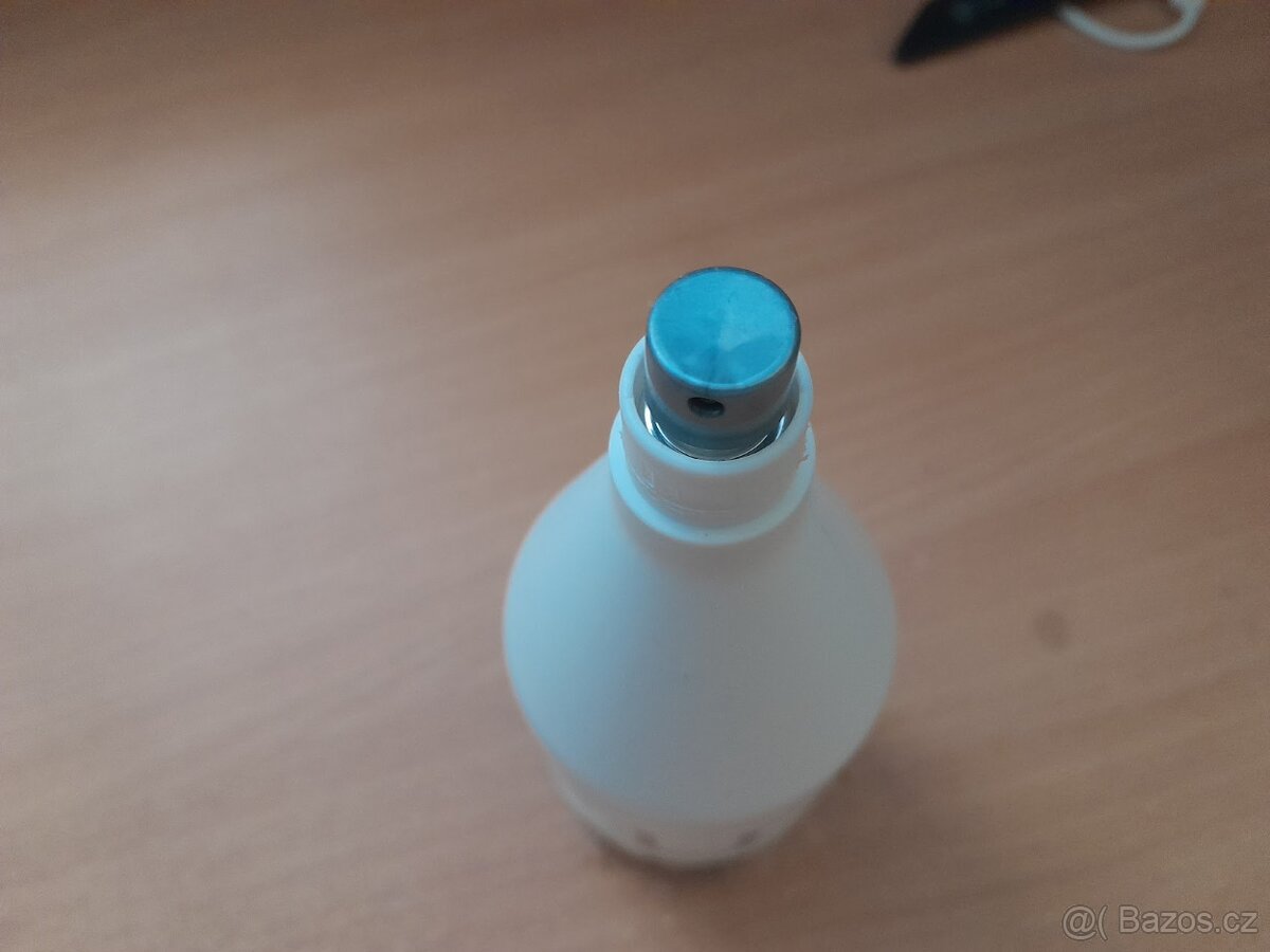 CK IN 2 U 100ML EAU DE TOILETTE IHNED K PRODEJI - 14