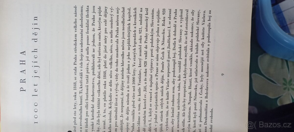 Josef SUDEK PRAHA - 14