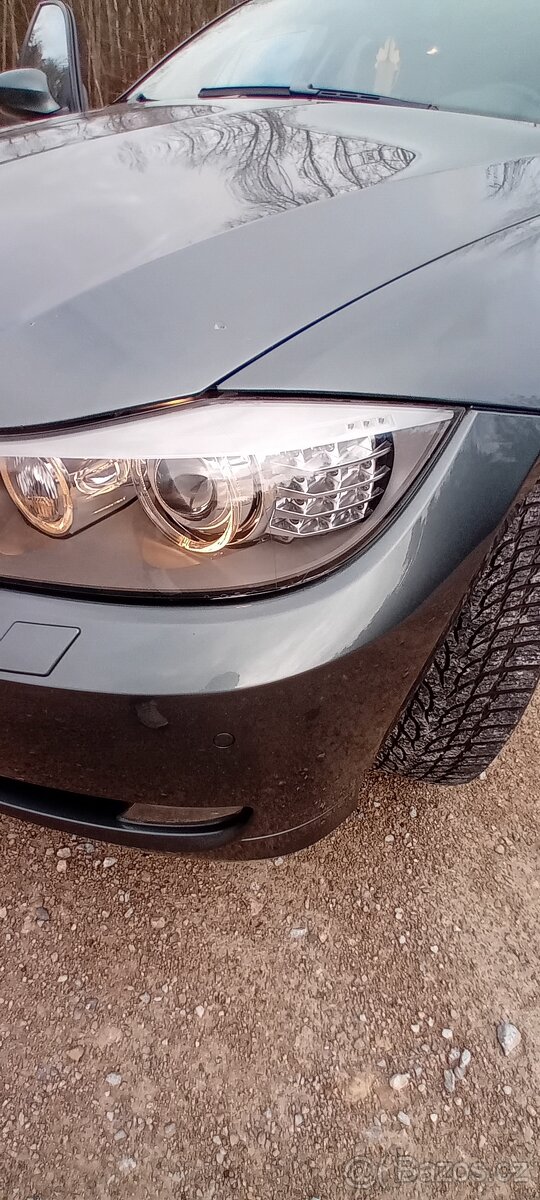 E91 - 14